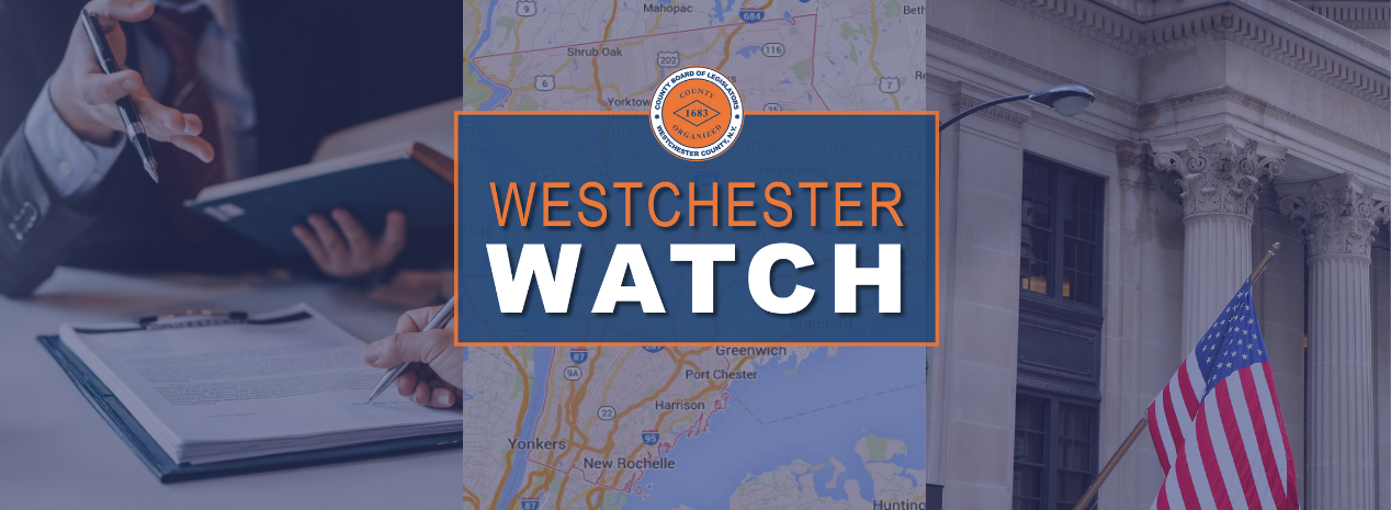 New Act Passed to Safeguard Residents from Political Targeting 