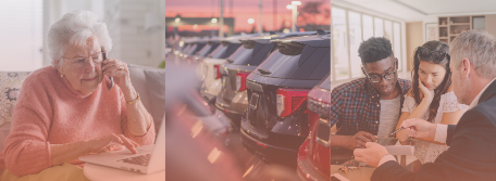 New Local Law Targets Predatory Practices, Modern Scams