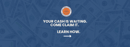 Board Launches Unclaimed Funds Workshop Series