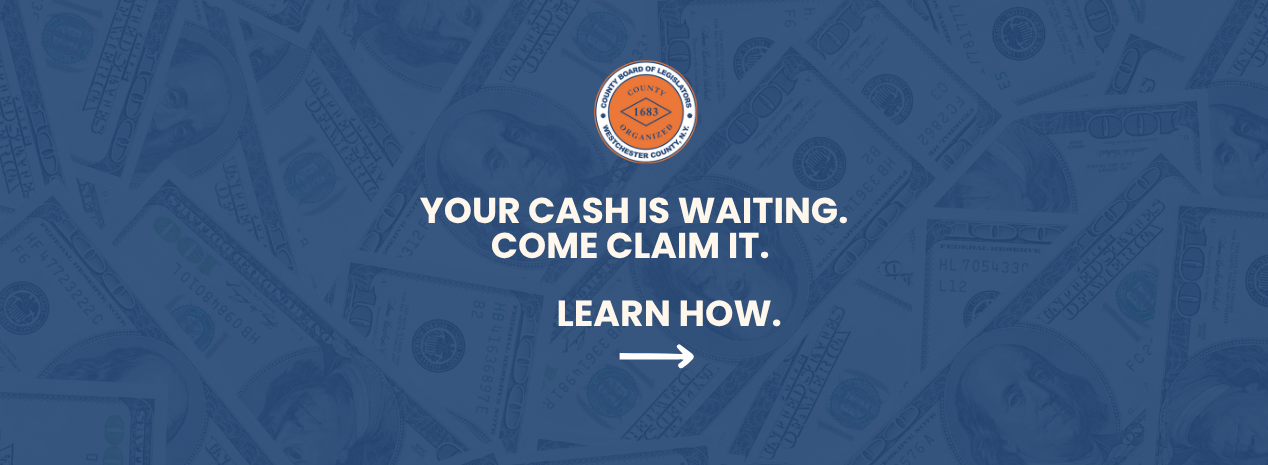 Board Launches Unclaimed Funds Workshop Series