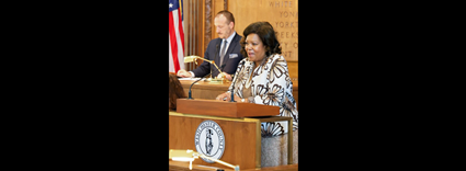 Board Approves $158.8 Million WCC Budget, Boosting Funding by More Than 10 Percent