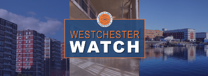 Board Protects Affordable Housing and Strengthens Safety for Local Communities, Law Enforcement Officers 