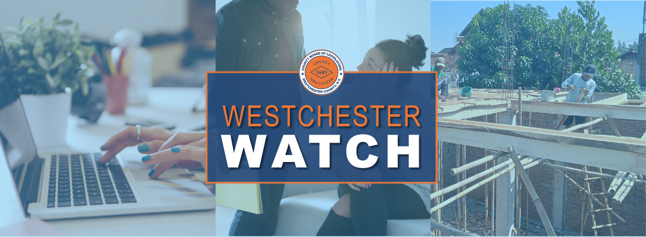 Board Invests in Youth Employment, Mental Health Services, and Historic Preservation