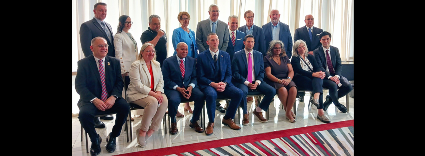 Panel Shares Priorities for Families, Workers, Small Businesses and Housing