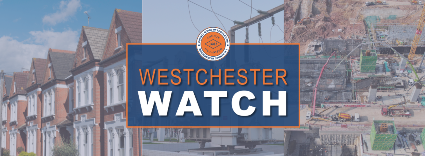 westchester watch graphic