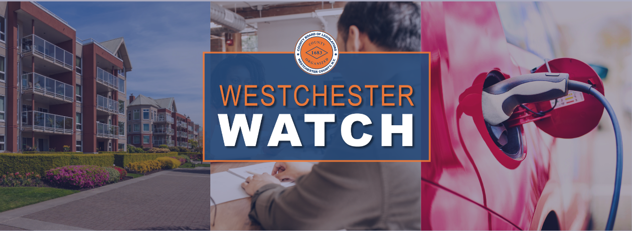 Board Advances Affordable Housing, Job Training, Clean Transportation