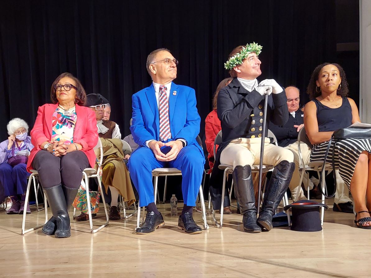 https://westchesterlegislators.com/images/enews/2024/aug/08-22enews-jh-lafayette.jpg