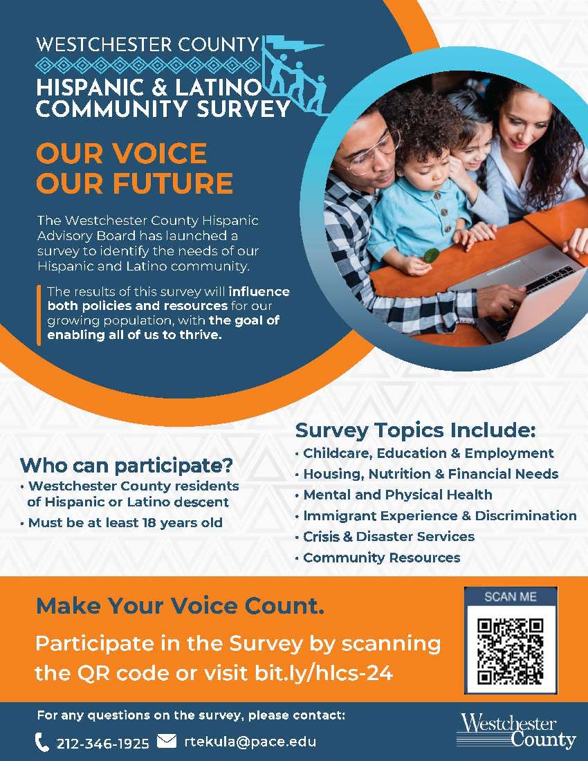 https://www.westchesterlegislators.com/images/enews/2024/aug/hispanic-latino-community-survey.jpg