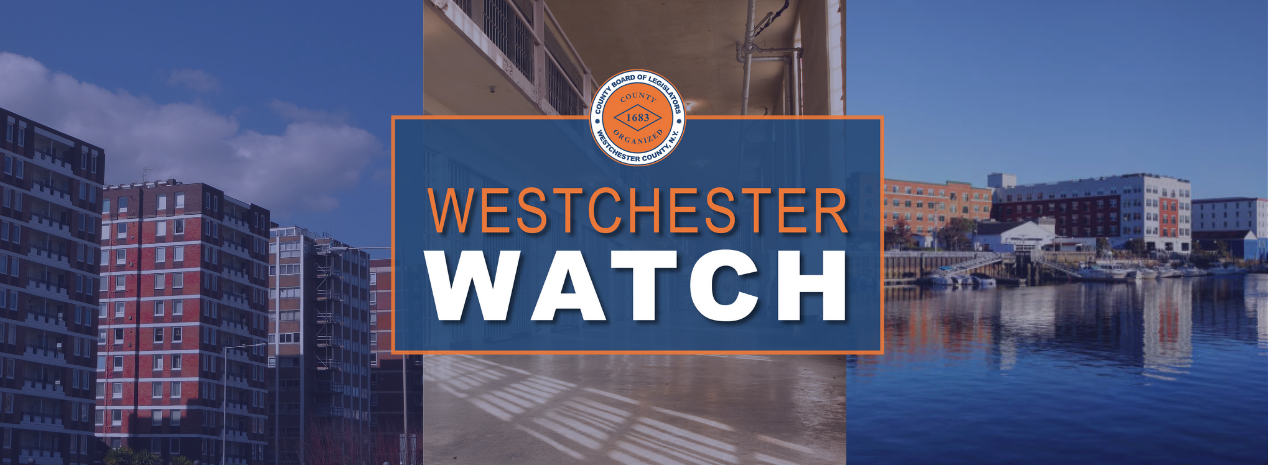 Board Protects Affordable Housing and Strengthens Safety for Local Communities, Law Enforcement Officers 